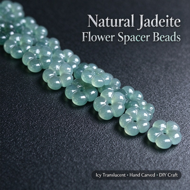 10PC Handgesneden Natuurlijke  - Earrings recensie en prijs