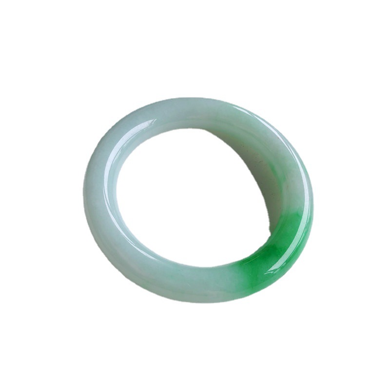 Natuurlijke Birmese Jadeiet Ar - Bracelets recensie en prijs
