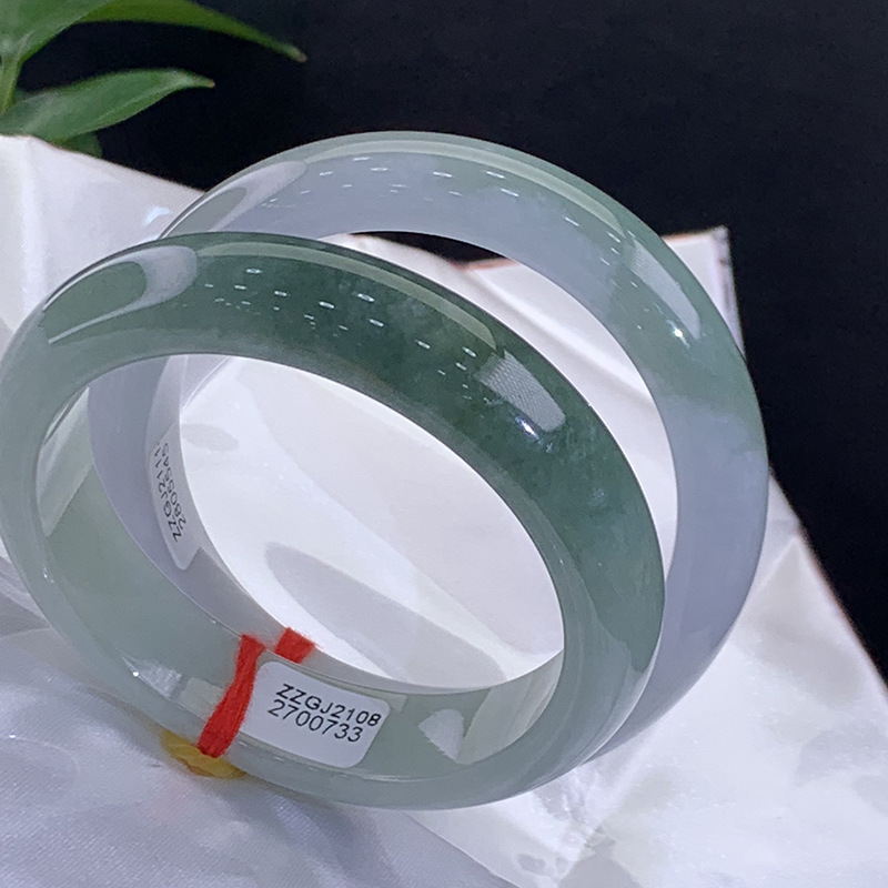 Myanmarese jadeiet armband voo - Bracelets recensie en prijs